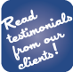 A Link to our Testimonials